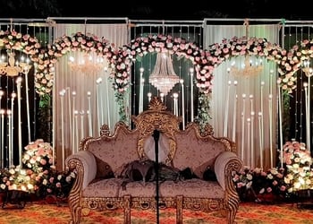 Dakhinakali-event-management-Event-management-companies-Puri-Odisha-3