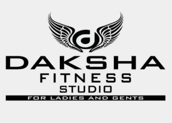 Daksha-fitness-Gym-Habsiguda-hyderabad-Telangana-1