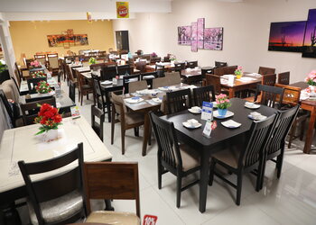 Damro-furniture-Furniture-stores-Periyar-madurai-Tamil-nadu-3