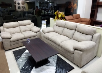 Damro-Furniture-stores-Bejai-mangalore-Karnataka-2