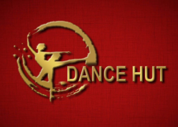 Dance-hut-Dance-schools-Asansol-West-bengal-1