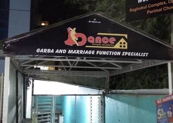 Dance-temple-academy-Dance-schools-Bhavnagar-Gujarat-1