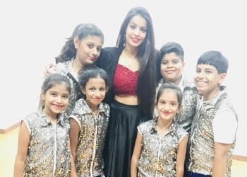 Dancepiration-Dance-schools-Bhowanipur-kolkata-West-bengal-1