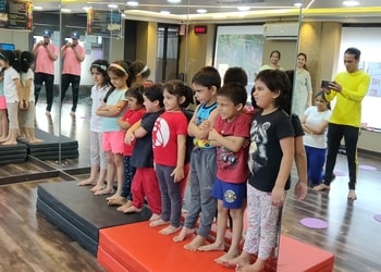 Dancepiration-Dance-schools-Bhowanipur-kolkata-West-bengal-2