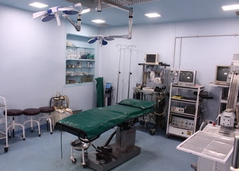 Dang-hospital-Orthopedic-surgeons-Jalandhar-Punjab-3