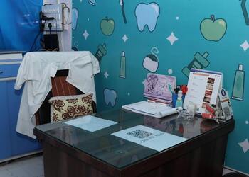 Dantashray-dental-care-Dental-clinics-Bokaro-Jharkhand-2