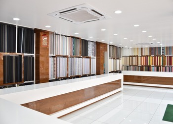 Darbi-cloth-market-Clothing-stores-Solapur-Maharashtra-2