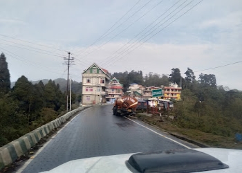 Darjeeling-tour-packages-Travel-agents-Darjeeling-West-bengal-1