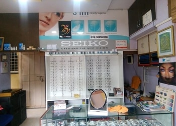 Darshan-optics-Opticals-Belgaum-belagavi-Karnataka-3