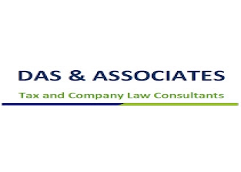 Das-associates-tax-company-law-consultant-Tax-consultant-Hinjawadi-pune-Maharashtra-2