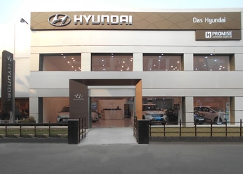 Das-hyundai-Car-dealer-Meerut-Uttar-pradesh-1