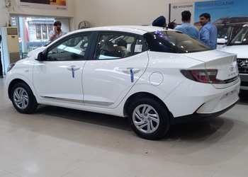 Das-hyundai-Car-dealer-Meerut-Uttar-pradesh-2