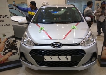 Das-hyundai-Car-dealer-Meerut-Uttar-pradesh-3