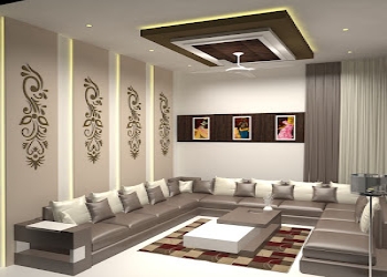 Das-interior-designer-Interior-designers-Kachiguda-hyderabad-Telangana-2