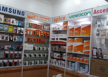 Das-sales-Mobile-stores-Hirapur-dhanbad-Jharkhand-2