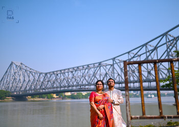 Das-studio-Photographers-Dankuni-West-bengal-3