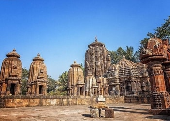 Das-travels-Travel-agents-Bhubaneswar-Odisha-3 Das-travels-Travel-agents-Bhubaneswar-Odisha-3
