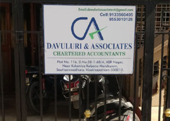 Davuluri-associates-Chartered-accountants-Mvp-colony-vizag-Andhra-pradesh-1