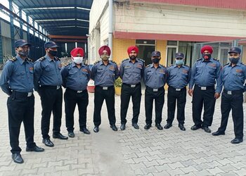 Day-night-security-services-Security-services-Jalandhar-Punjab-3