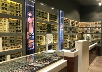 Dayal-opticals-Opticals-Dlf-phase-3-gurugram-Haryana-2