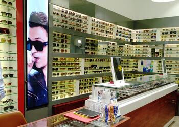 Dayal-opticals-Opticals-Dlf-phase-3-gurugram-Haryana-3