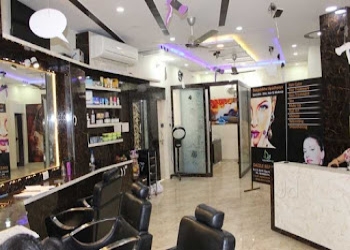 Dazzle-beauty-life-Beauty-parlour-Agra-Uttar-pradesh-2