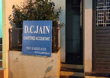 Dc-jain-chartered-accountant-Chartered-accountants-Anna-nagar-madurai-Tamil-nadu-1