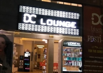 Dc-lounge-family-salon-Beauty-parlour-Jamshedpur-Jharkhand-1