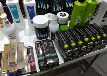 Dc-lounge-family-salon-Beauty-parlour-Jamshedpur-Jharkhand-3