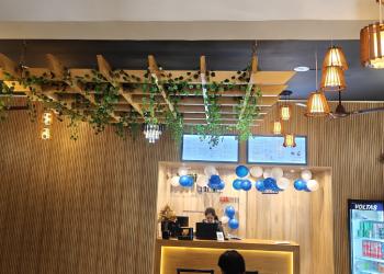 De-cove-cafe-Cafes-Jalandhar-Punjab