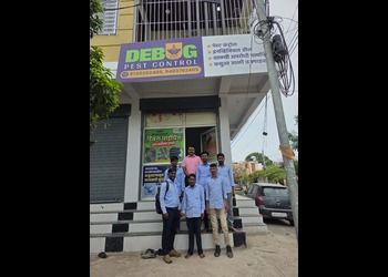 Debug-pest-control-Pest-control-services-Nanded-Maharashtra-1