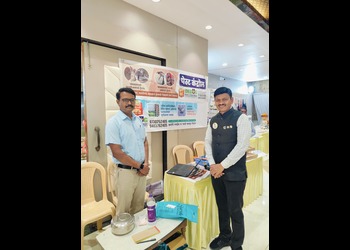 Debug-pest-control-Pest-control-services-Nanded-Maharashtra-2