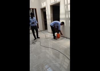 Debug-pest-control-Pest-control-services-Nanded-Maharashtra-3