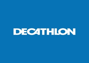 Decathlon-raipur-Gym-equipment-stores-Raipur-Chhattisgarh-1