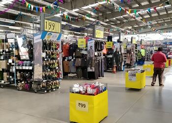 Decathlon-sports-india-Sports-shops-Chennai-Tamil-nadu-2