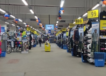 Decathlon-Sports-shops-Ghaziabad-Uttar-pradesh-2