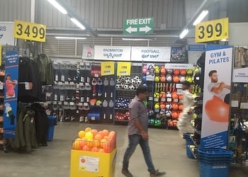 Decathlon-whitefield-Sports-shops-Bangalore-Karnataka-3