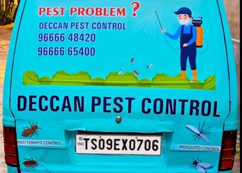 Deccan-pest-control-services-Pest-control-services-Nampally-hyderabad-Telangana-3