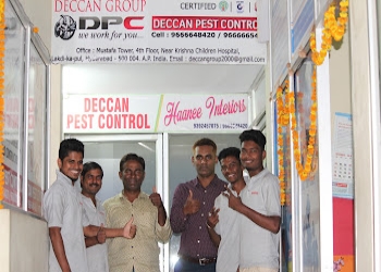 Deccan-pest-control-services-pvt-ltd-Pest-control-services-Begumpet-hyderabad-Telangana-2