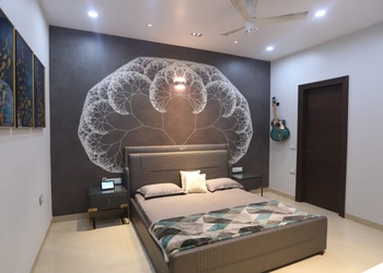 Dechome-interiors-Interior-designers-Moradabad-Uttar-pradesh-1