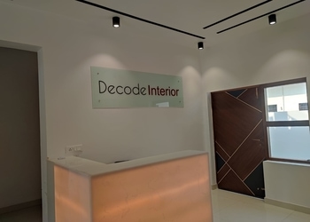 Decode-interior-Interior-designers-Noida-city-center-noida-Uttar-pradesh-1