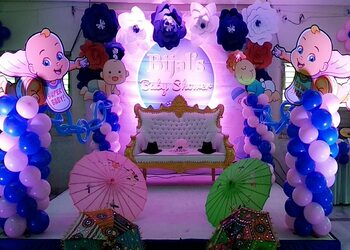 Decor-at-doorsteps-Event-management-companies-Gandhidham-Gujarat-3