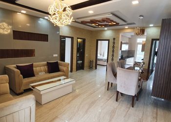 Decor-by-us-Interior-designers-Chandigarh-Chandigarh-1