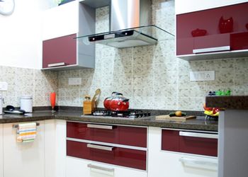 Decor-by-us-Interior-designers-Chandigarh-Chandigarh-2