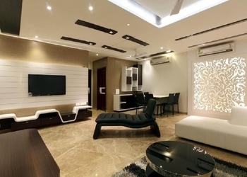 Decor-designs-Interior-designers-Harsh-nagar-kanpur-Uttar-pradesh-3