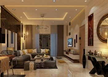 Decorcity-vision-Interior-designers-Durg-Chhattisgarh-1