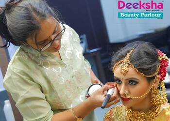 Deeksha-beauty-parlour-Beauty-parlour-Hanamkonda-warangal-Telangana-3