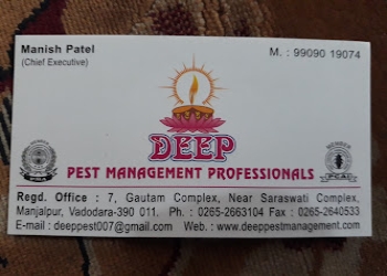 Deep-pest-management-professionals-Pest-control-services-Vadodara-Gujarat-1