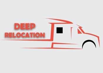 Deep-relocation-Packers-and-movers-Panchavati-nashik-Maharashtra-1