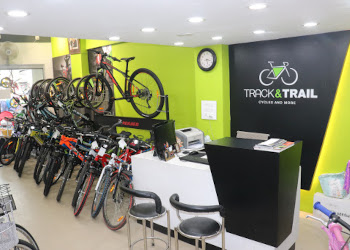 Deepak-cycle-co-Bicycle-store-Matigara-siliguri-West-bengal-2